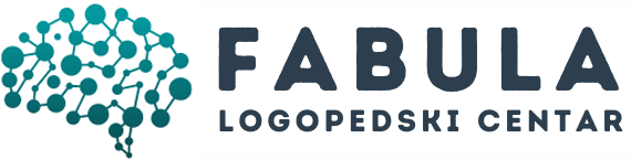 Logopedski centar Fabula
